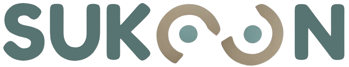 Sukoon